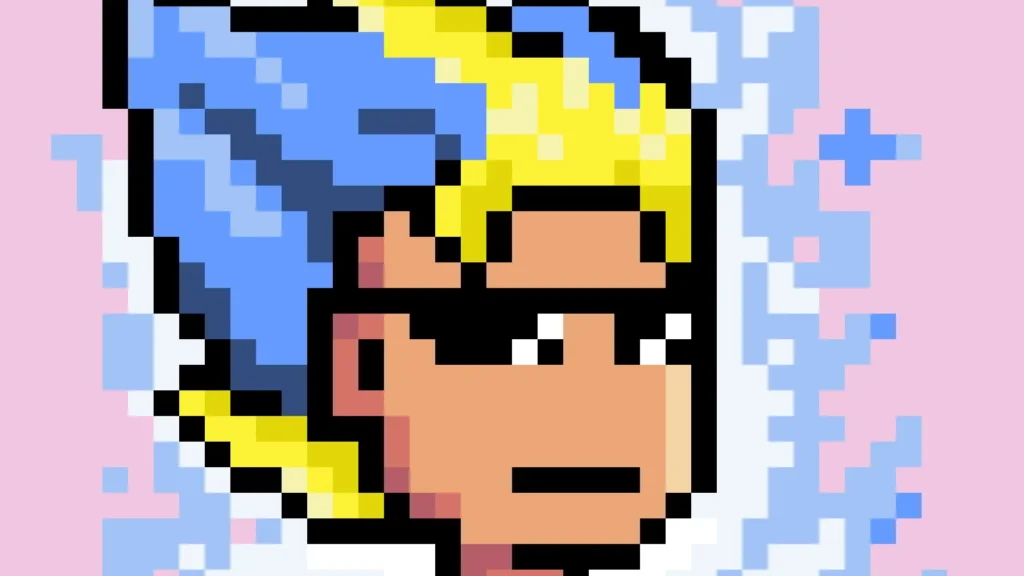 seiyansnft