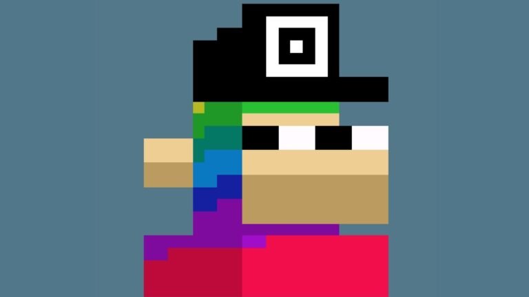 nodemonkes ordinals