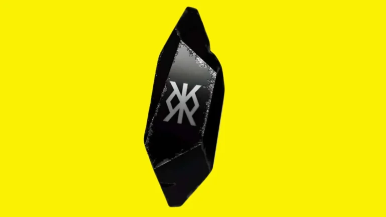 runestone bitcoin ordinals nft